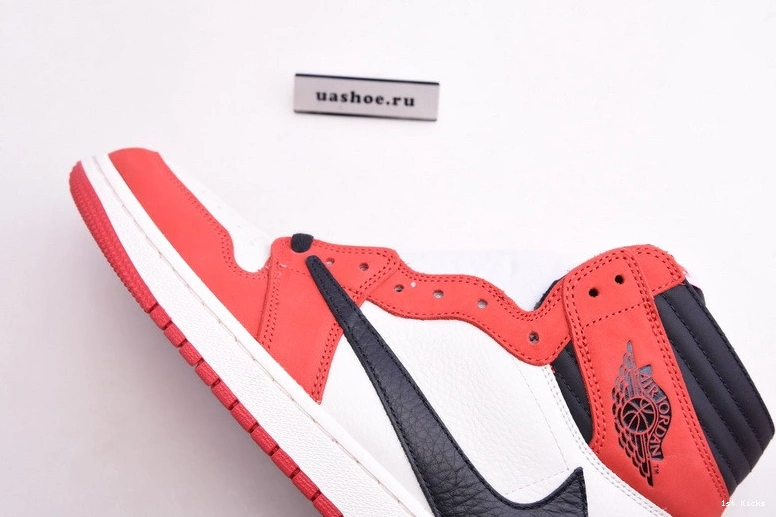 1 Scott  Travis CD4487-1000 Jordan Air 0406